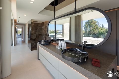Villa i Quinta do Lago, Faro, Quinta do Lago - € 23.500.000 | Ref: Villatura - foto 22